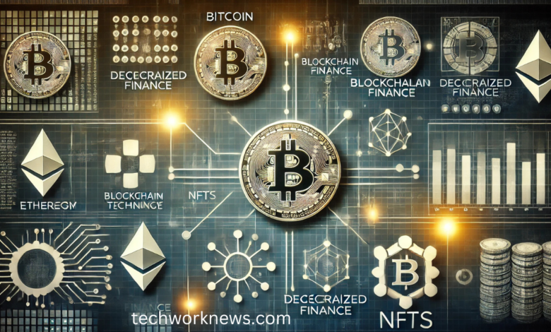 cryptoweeksbloomberg