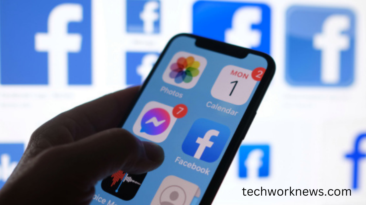 facebook marketplace